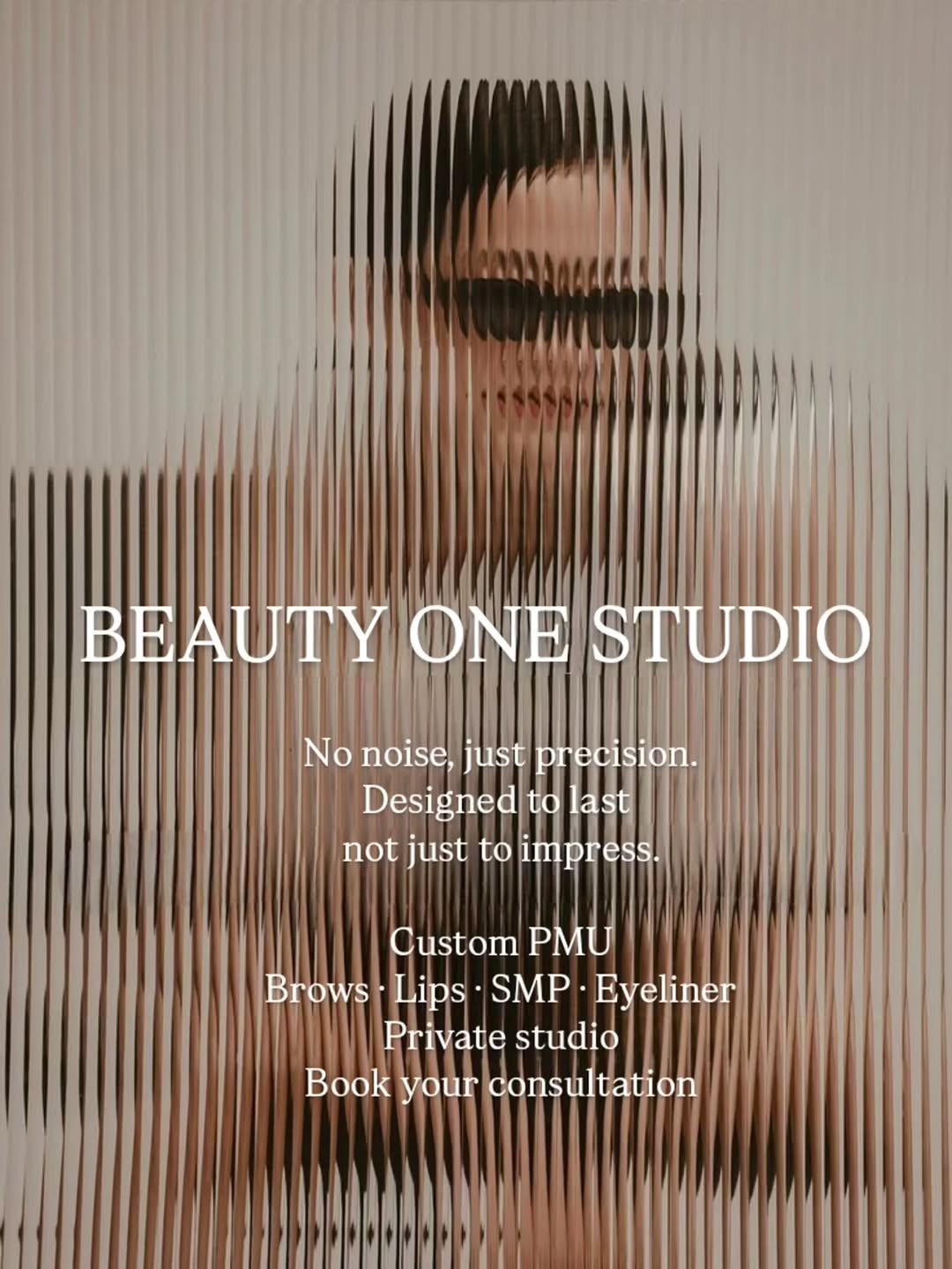 beautyone_j 게시물 이미지: 