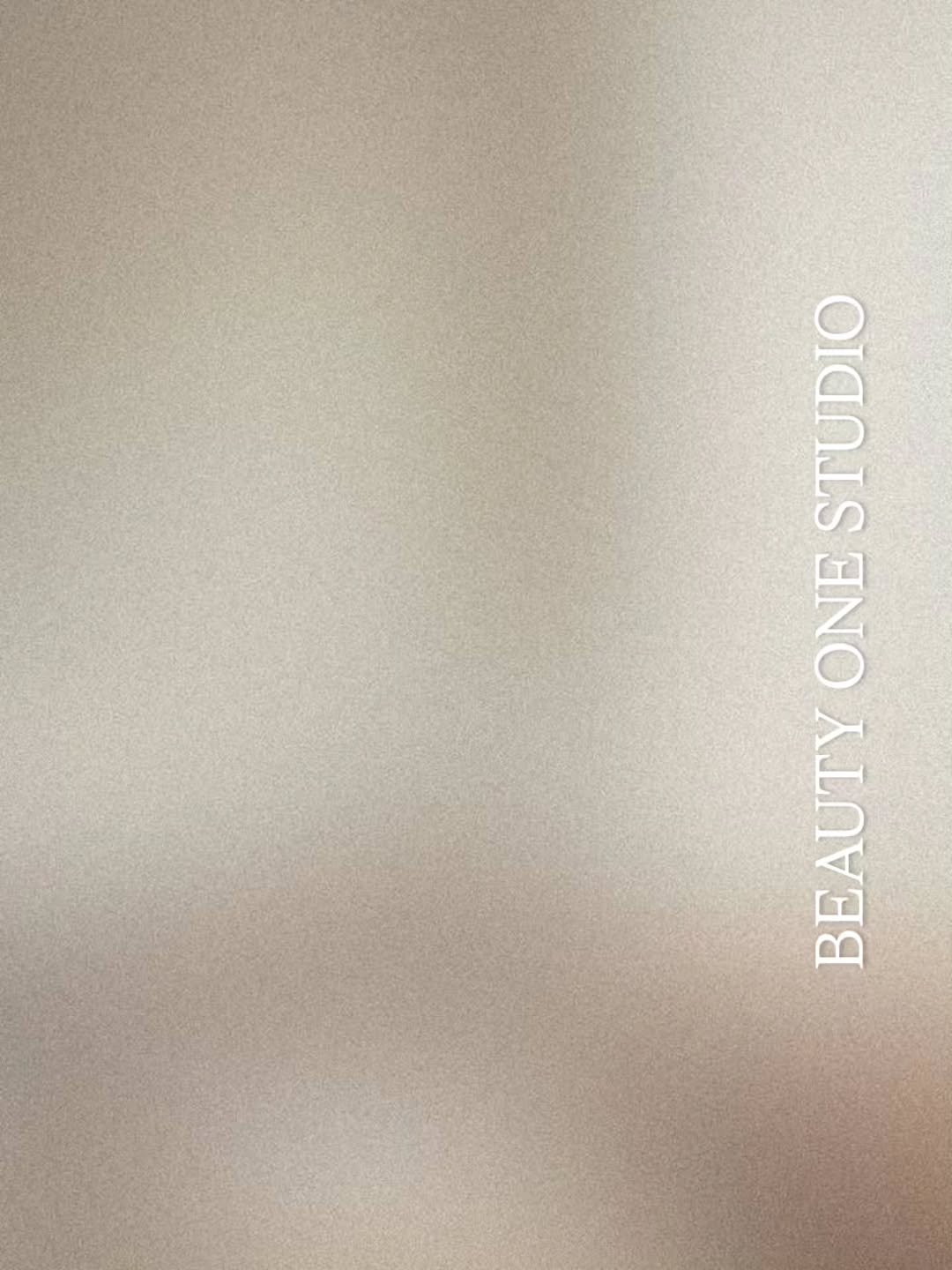 Photo by KoreaMicroblading 韓國 アートメイク 강남눈썹문신 남자눈썹문신 입술문신 남자입술문신 반영구수강 뷰티원 on February 22, 2026. May be an image of text.