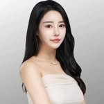 beautyone_j 인스타그램 프로필 사진