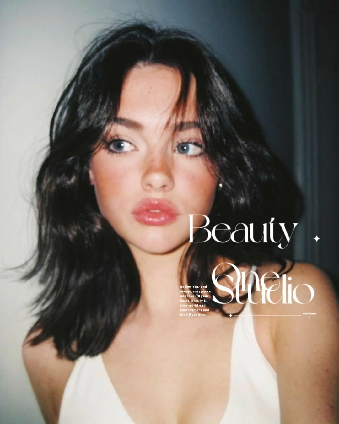 Photo by KoreaMicroblading 韓國 アートメイク 강남눈썹문신 남자눈썹문신 입술문신 남자입술문신 반영구수강 뷰티원 on January 04, 2026. May be an image of one or more people, eyeliner, hair, makeup and text.