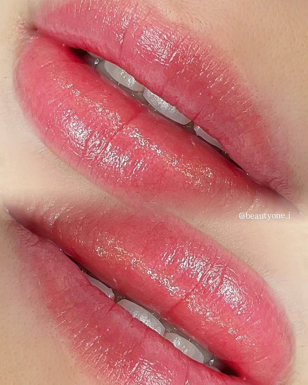 Photo by アートメイク 韓國 눈썹문신 강남 남자눈썹문신 입술문신 남자입술문신 반영구수강 반영구학원 뷰티원 in Seoul, Korea. May be an image of one or more people, eyeliner and text.