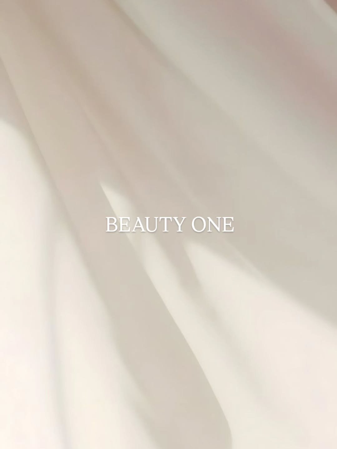 Photo by KoreaMicroblading 韓國 アートメイク 강남눈썹문신 남자눈썹문신 입술문신 남자입술문신 반영구수강 뷰티원 on February 12, 2026. May be an image of one or more people, makeup and text that says 'BEAUTYONE BEAUTY ONE'.