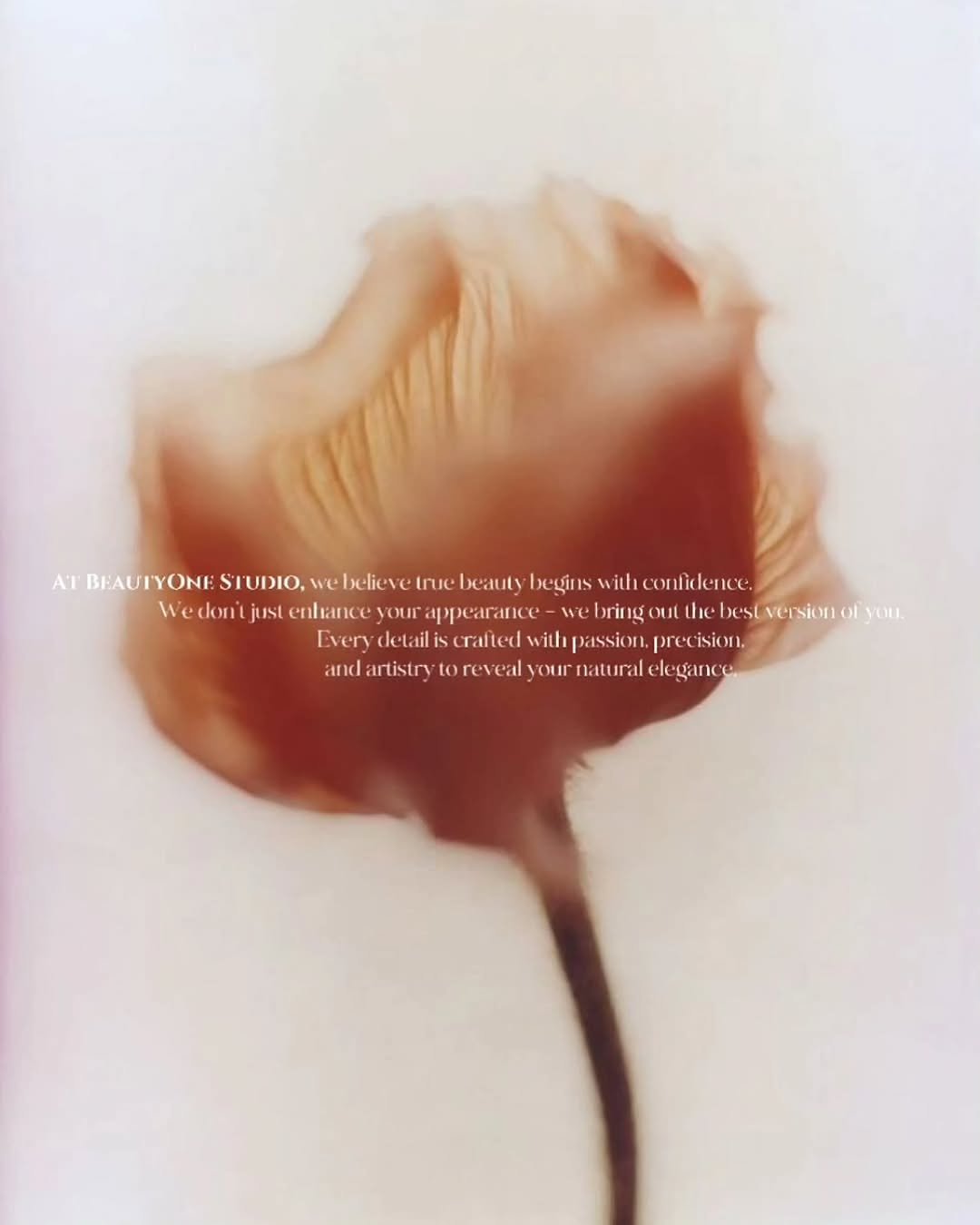 Photo by KoreaMicroblading 韓國 アートメイク 강남눈썹문신 남자눈썹문신 입술문신 남자입술문신 반영구수강 뷰티원 on December 13, 2025. May be an image of text that says 'ATBEAUIYONES BEAUIYONE STUDIO, we believe true beauty AT beginswithiconfidlence. begin with withconfid confidence. lence Wedonijust Wedomijis.elkenesw.a Wedor just enhance your appearaTce weh webringout -welringowuL.hebes/ei. we ring out the bestversionofvo best versiona Every detaili rafted with passion prec precision. ision. and artistry toreveal your natural leganc'.