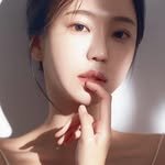 beautyr_yul 인스타그램 프로필 사진