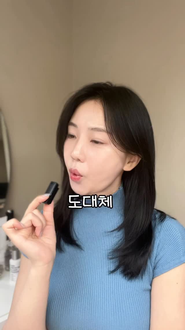 beautyr_yul 게시물 이미지: 이미 유명한 베스트 셀러
올*제품과는 비교 불가…

보통 물광 앰플은 바르면...