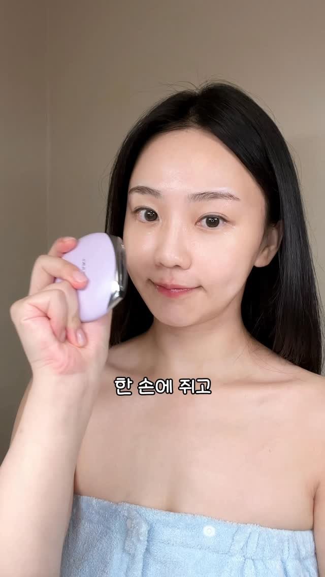 beautyr_yul 게시물 이미지: #광고 @bioheal.boh_official

요즘 모공이 제일 고민이신 분들...