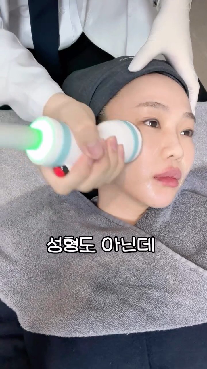 beautyr_yul 게시물 이미지: 정해진 시술보다는 …

필요한것만 딱 맞춤으로 받을수있어서
자연스럽고...