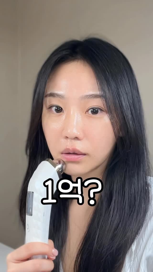 beautyr_yul 게시물 이미지: 피부과 절약템 2가지 추천

20대초반이었어요
피부트러블 겪으면서 
아무것도 모르고...