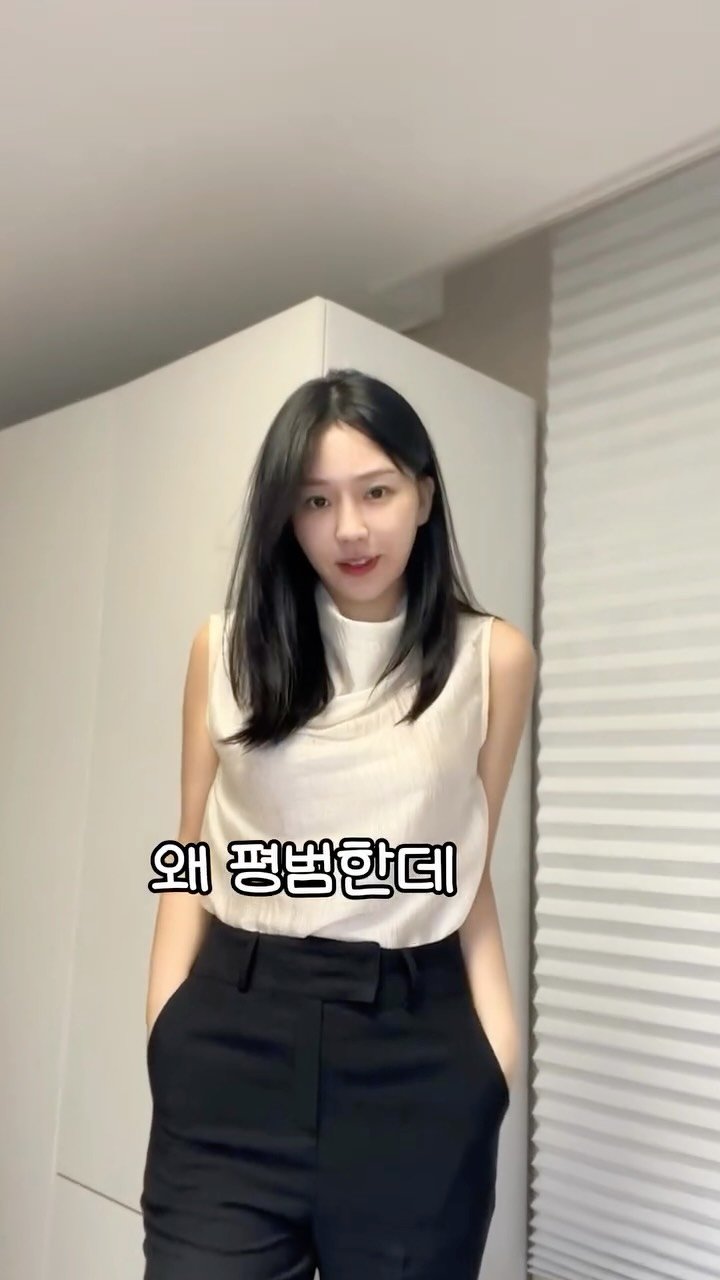 beautyr_yul 게시물 이미지: 기미 한번 생기면 계속 번지면서 올라오는거..
한번쯤은 있으시죠😭

그래서 요즘은...