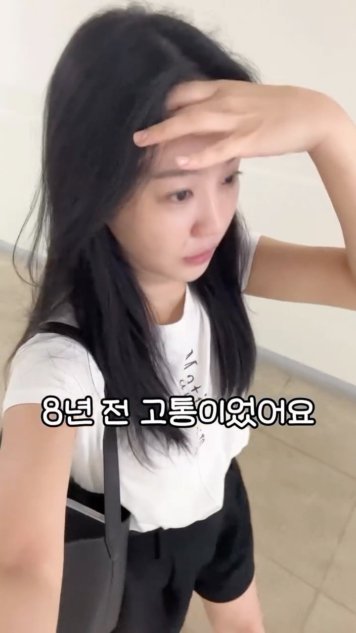 beautyr_yul 게시물 이미지: ‼️댓글에 “원액케어“라고남겨주시면 정보보내드려요📌

요즘..마치 피부가...