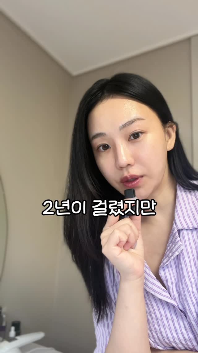 beautyr_yul 게시물 이미지: 우연히 에스테틱에서 
이 제품을 알게된 이후로
다른 토너는 사용을 못하고...