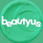 beautyus_mag 인스타그램 프로필 사진