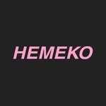 hemeko.o 프로필 사진
