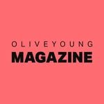 oymagz 프로필 사진