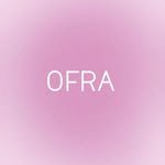 ofracosmetics_korea 프로필 사진