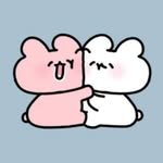 honeybbi_official 프로필 사진