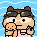 rinzzang_verse_ 프로필 사진