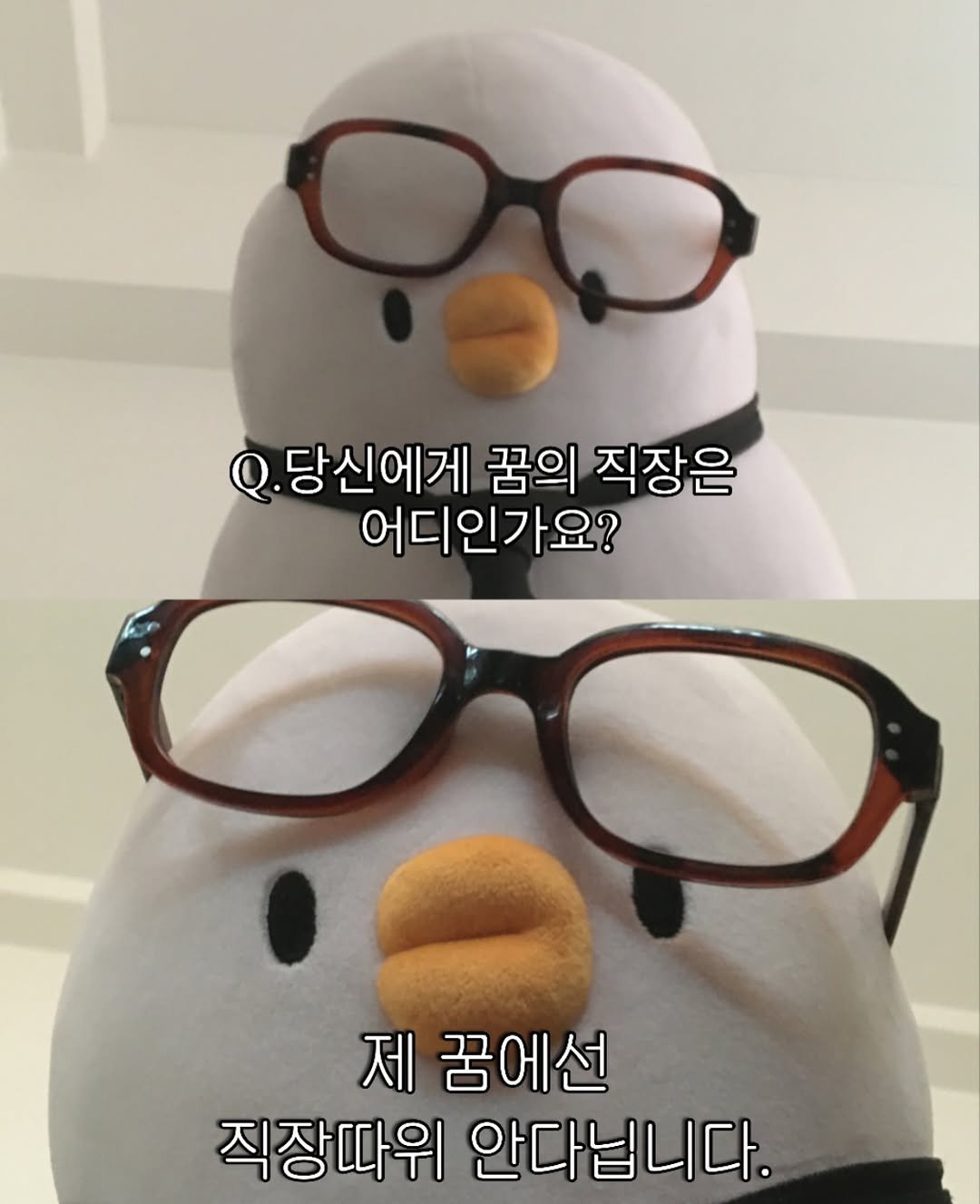 bebe_the_ori 게시물 이미지: 꿈꿔요..