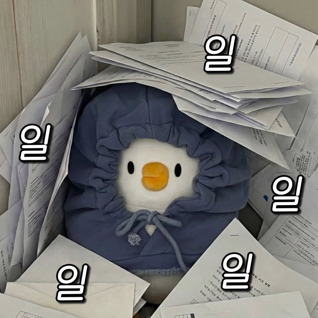 bebe_the_ori 게시물 이미지: 베베 짤 임티4가 출시되었습니다><~!!
월요일 무료 이모티콘 이벤트 다들 놓치지...