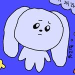 gosimperson 프로필 사진