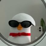 bebe_the_ori 인스타그램 프로필 사진