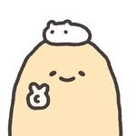 boosil.gamja 프로필 사진