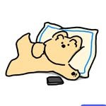 scottie_friends 프로필 사진
