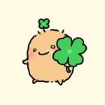ramrammy.store 프로필 사진