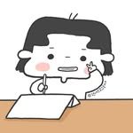 writeanddraw_hyunseo 프로필 사진