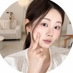 bebemakeup_rami 인스타그램 프로필 사진