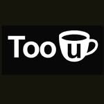 toou_mall 프로필 사진