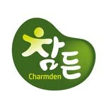 charmden 프로필 사진