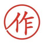 muhaeroum 프로필 사진