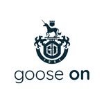 gooseon_official 프로필 사진