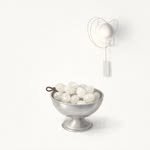 ririnhome 프로필 사진