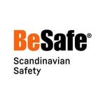 besafe_kr 프로필 사진