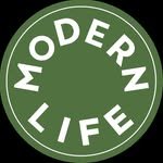 modernhouse_life 프로필 사진