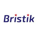 bristik_official 프로필 사진