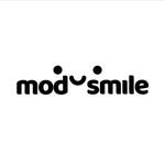 modusmile_official 프로필 사진