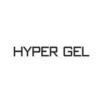 hypergel.official 프로필 사진