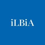 ilbia_official 프로필 사진