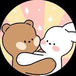 kifun_official 프로필 사진