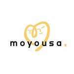 moyousa.official 프로필 사진