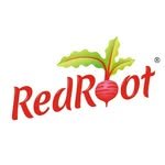 redroot_official 프로필 사진