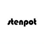 sten.pot 프로필 사진