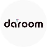 da_room_official 프로필 사진