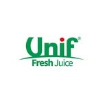 unifjuice 프로필 사진