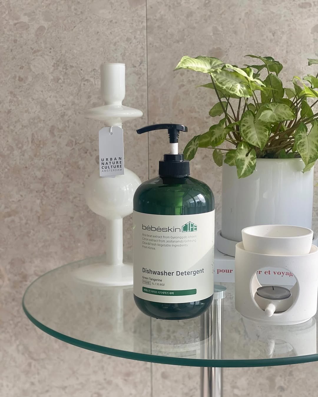 bebeskin_life 게시물 이미지: 식기세척기 돌리면
깨끗해진 건 맞는데

가끔 이런 생각 안 드셨나요?

“이 세제...