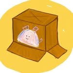 themakersclub.sg 프로필 사진