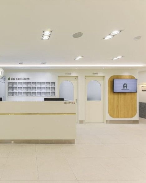 bebeskin_life 게시물 이미지: 부산 여행 중 우연히 들른 카페에
가방에 있던 우리 회사 항균 탈취제를 
그 카페가...